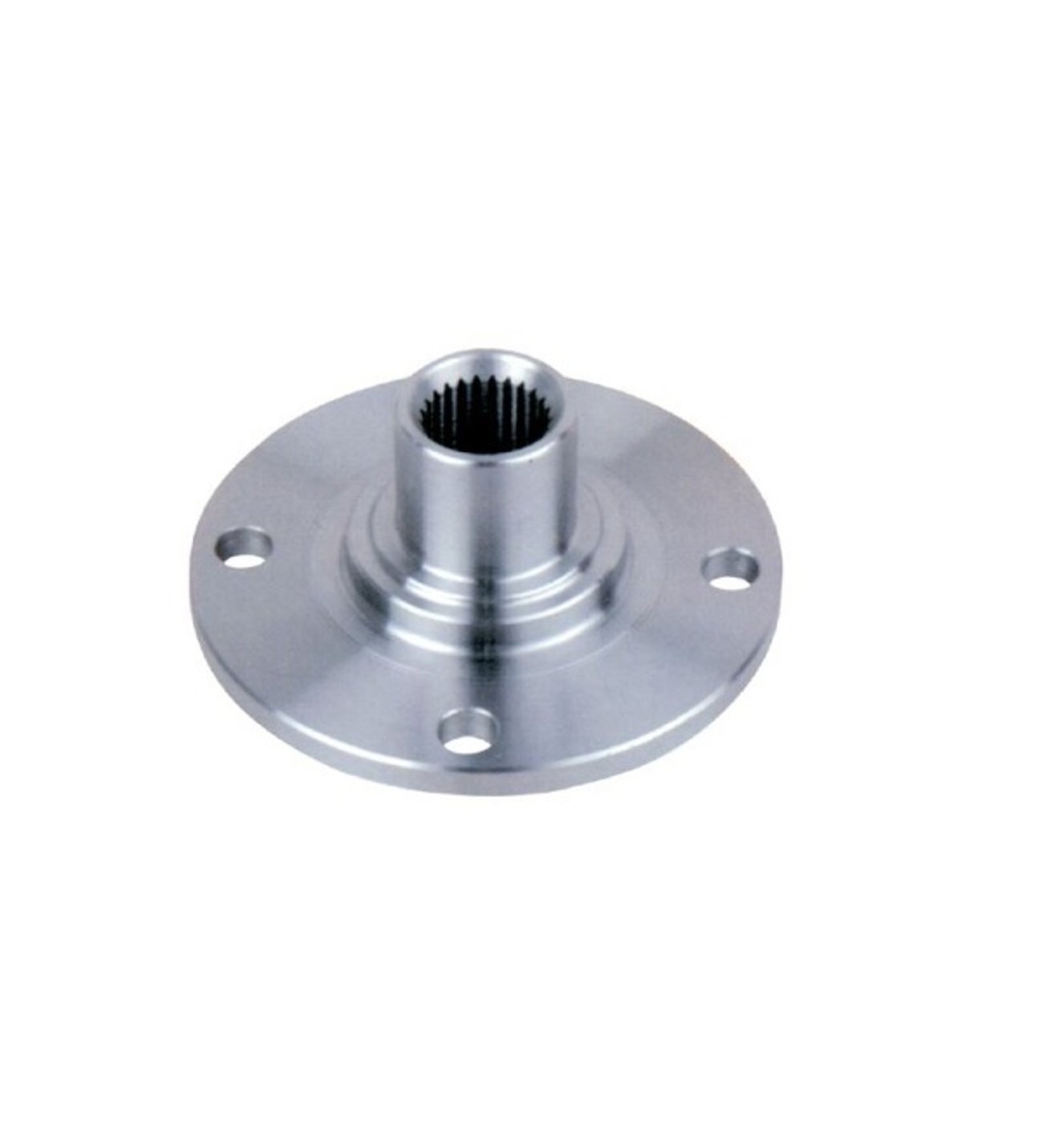ANKA 60280010-ON PORYA 4 BIJON 1.6 FORD FOCUS I 98 > 91AB1104AD/_/1821
